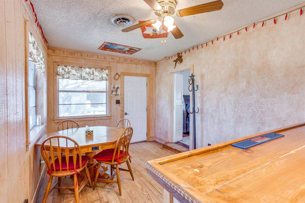 2800 Ranger Highway Property Photo 18