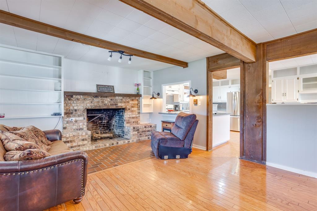 2800 Ranger Highway Property Photo 19