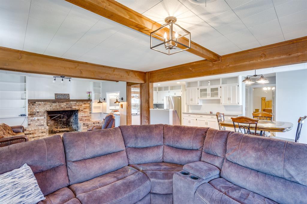 2800 Ranger Highway Property Photo 23
