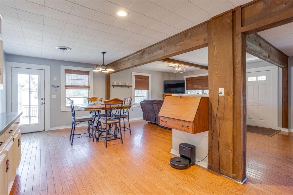 2800 Ranger Highway Property Photo 25