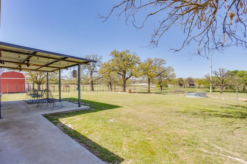 2800 Ranger Highway Property Photo 28