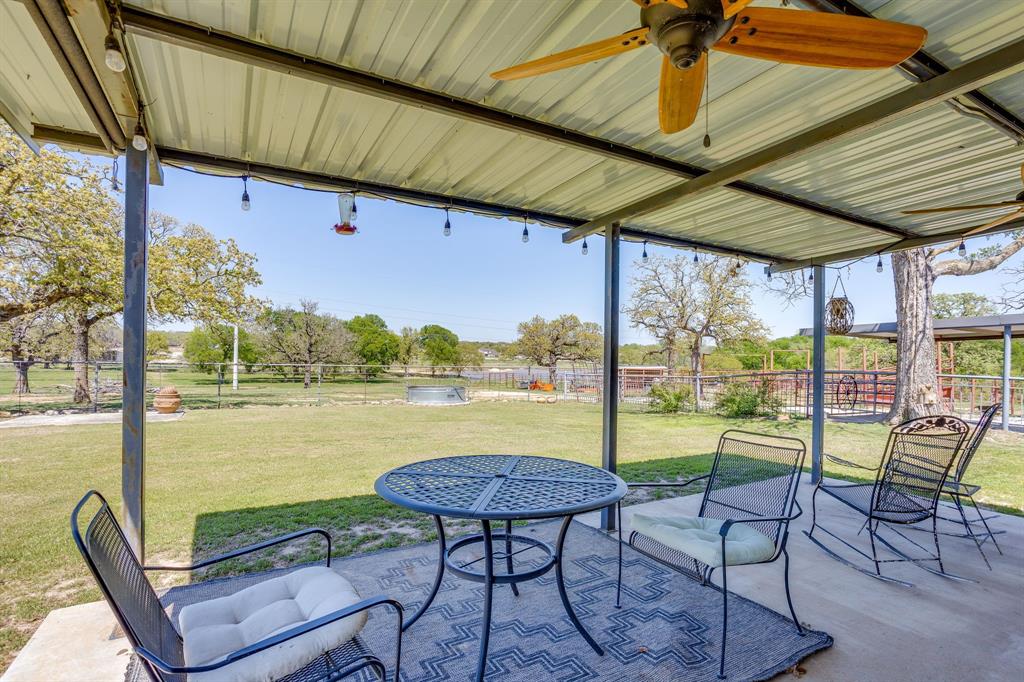 2800 Ranger Highway Property Photo 29