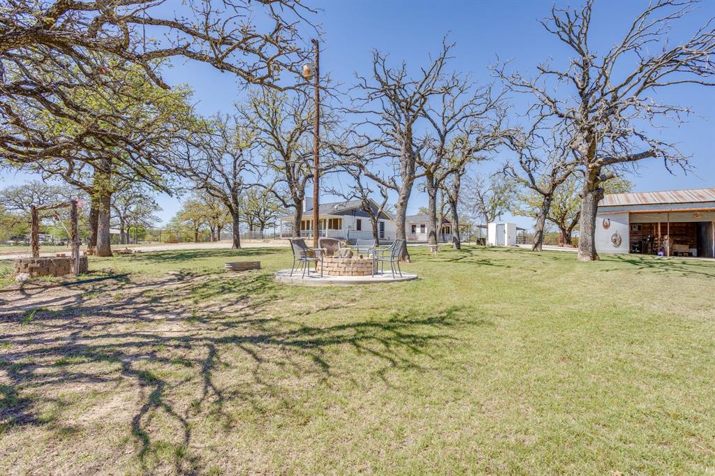 2800 Ranger Highway Property Photo 30