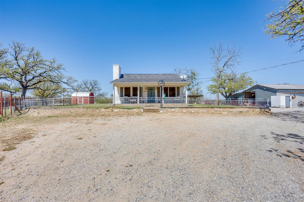 2800 Ranger Highway Property Photo 31
