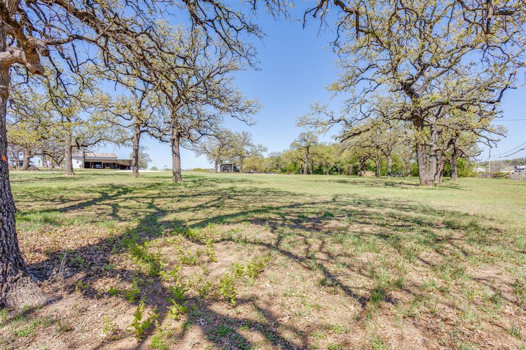 2800 Ranger Highway Property Photo 32