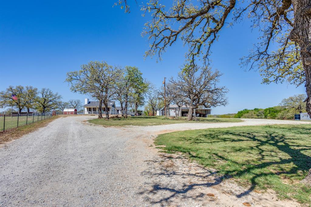 2800 Ranger Highway Property Photo 33