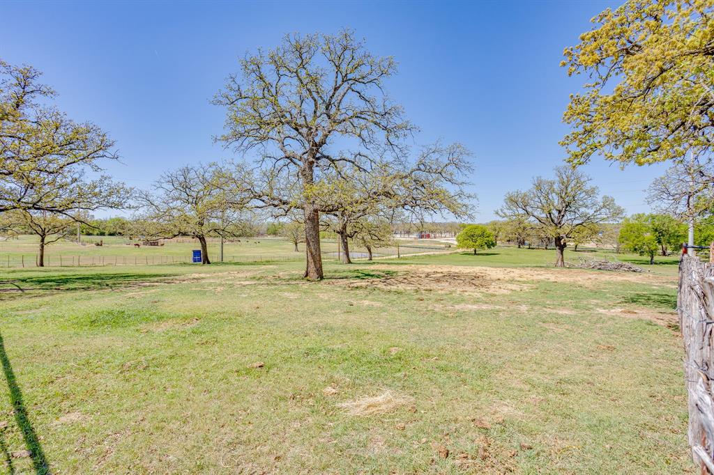 2800 Ranger Highway Property Photo 34
