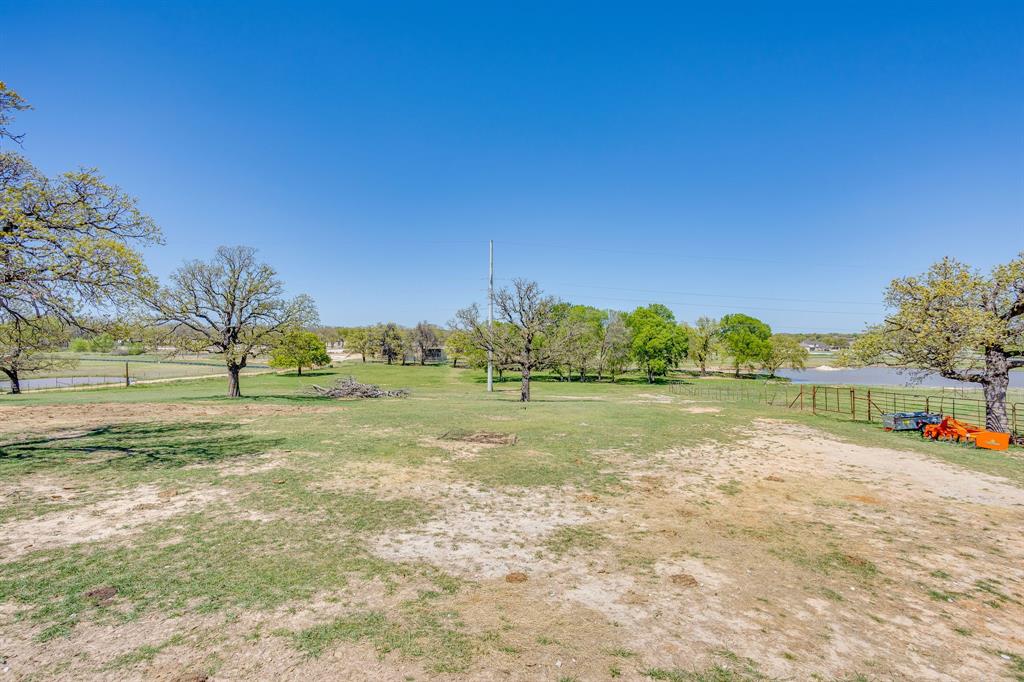 2800 Ranger Highway Property Photo 35