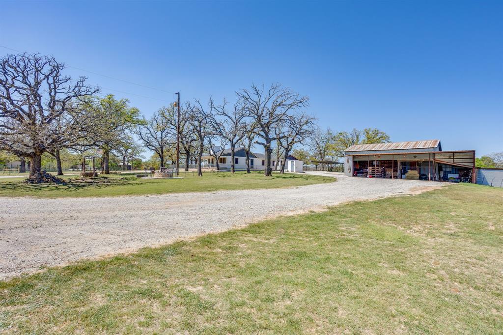 2800 Ranger Highway Property Photo 37