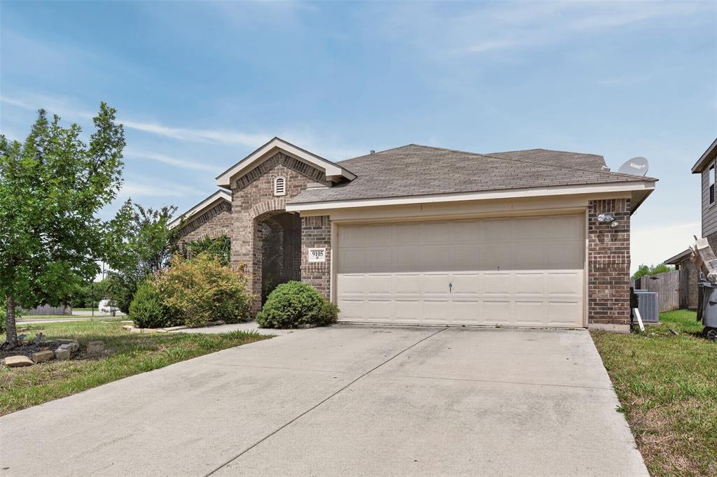 9105 Switchgrass Lane Property Photo 1
