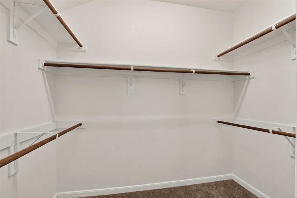 9105 Switchgrass Lane Property Photo 12