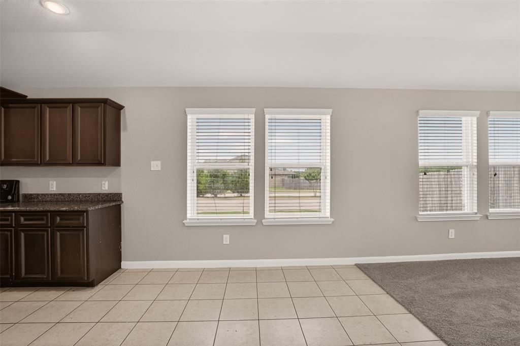 9105 Switchgrass Lane Property Photo 16