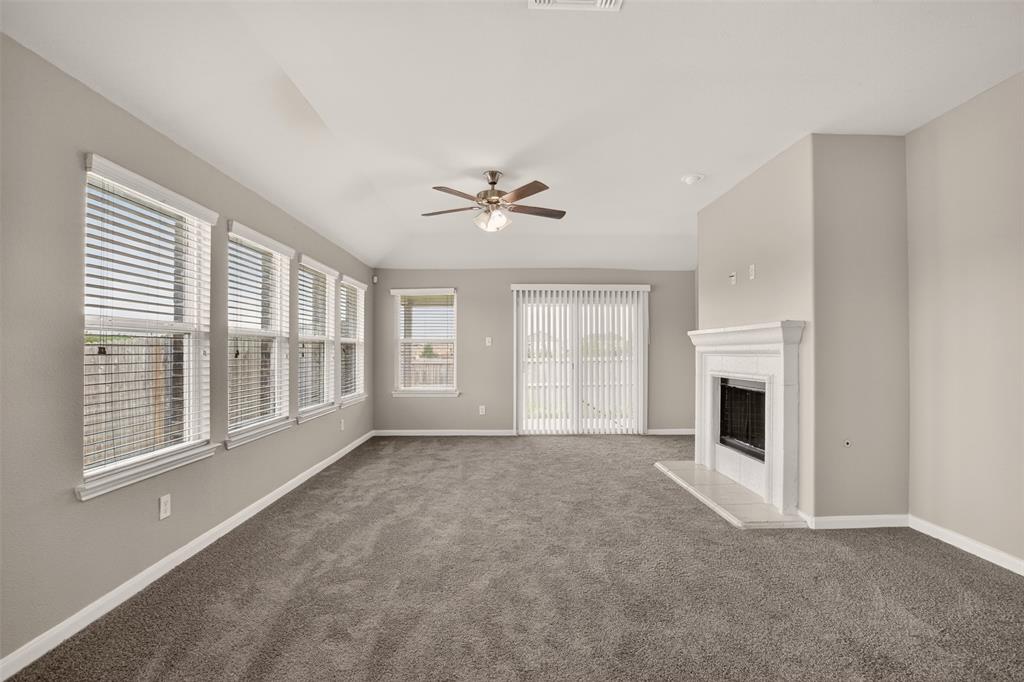 9105 Switchgrass Lane Property Photo 17