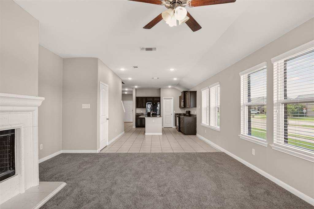 9105 Switchgrass Lane Property Photo 18