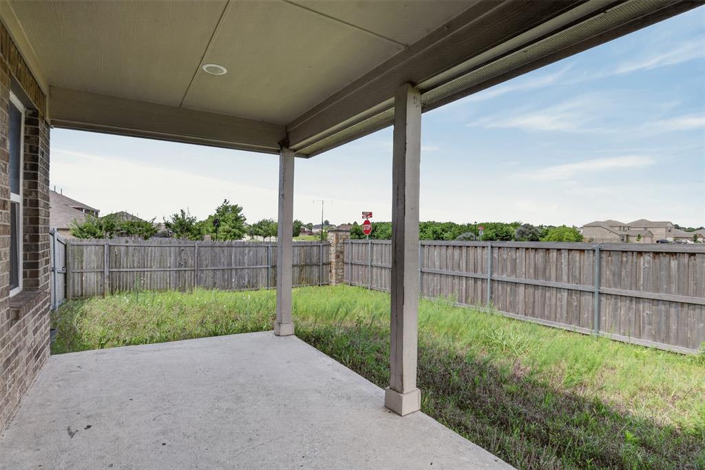 9105 Switchgrass Lane Property Photo 19