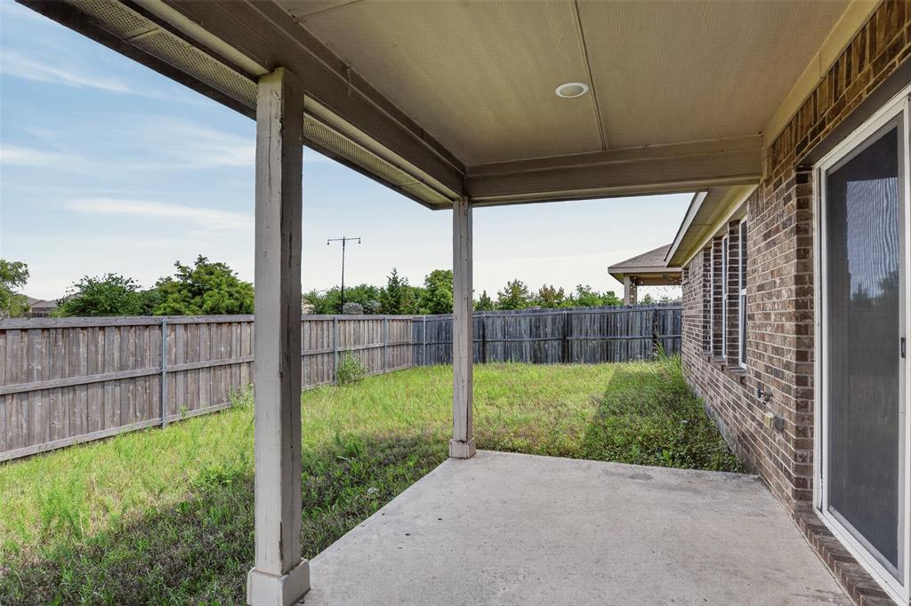 9105 Switchgrass Lane Property Photo 20