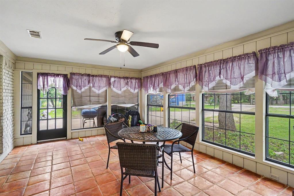 1908 Thousand Oaks Drive Property Photo 27