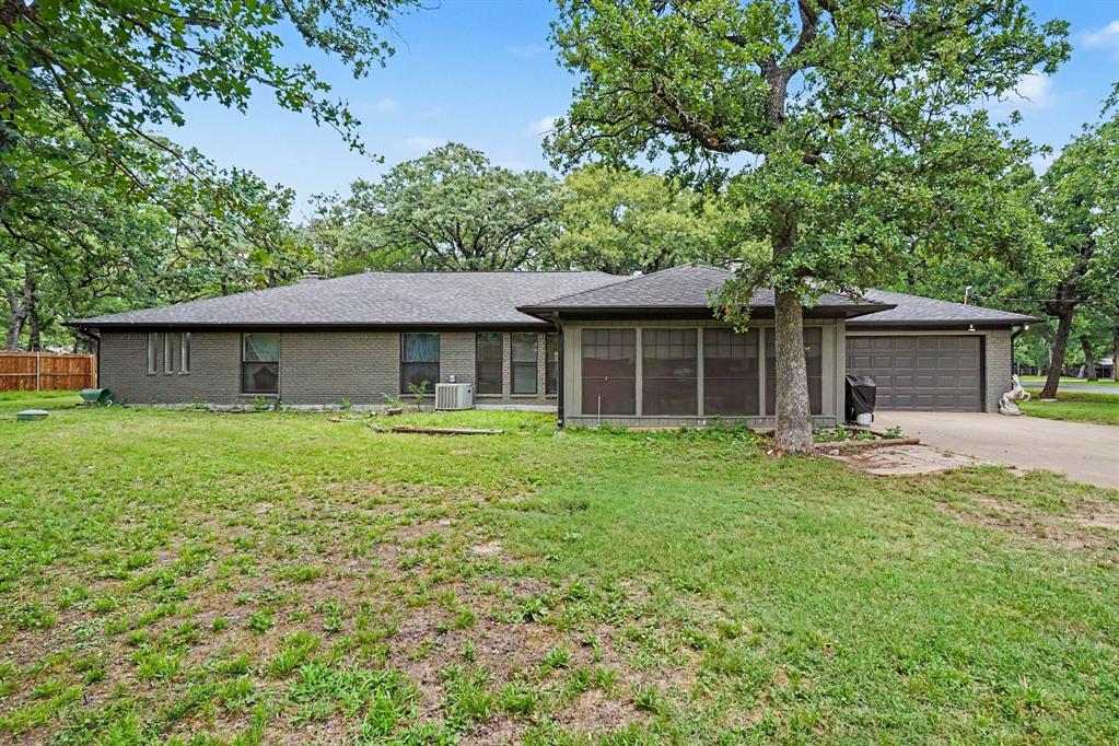 1908 Thousand Oaks Drive Property Photo 29
