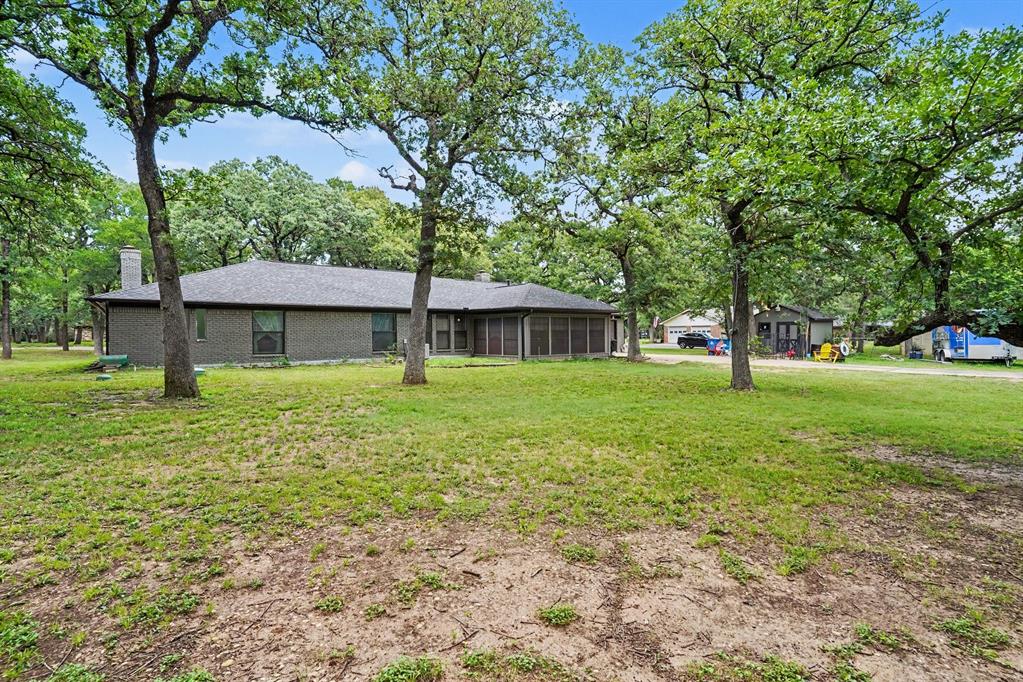 1908 Thousand Oaks Drive Property Photo 30