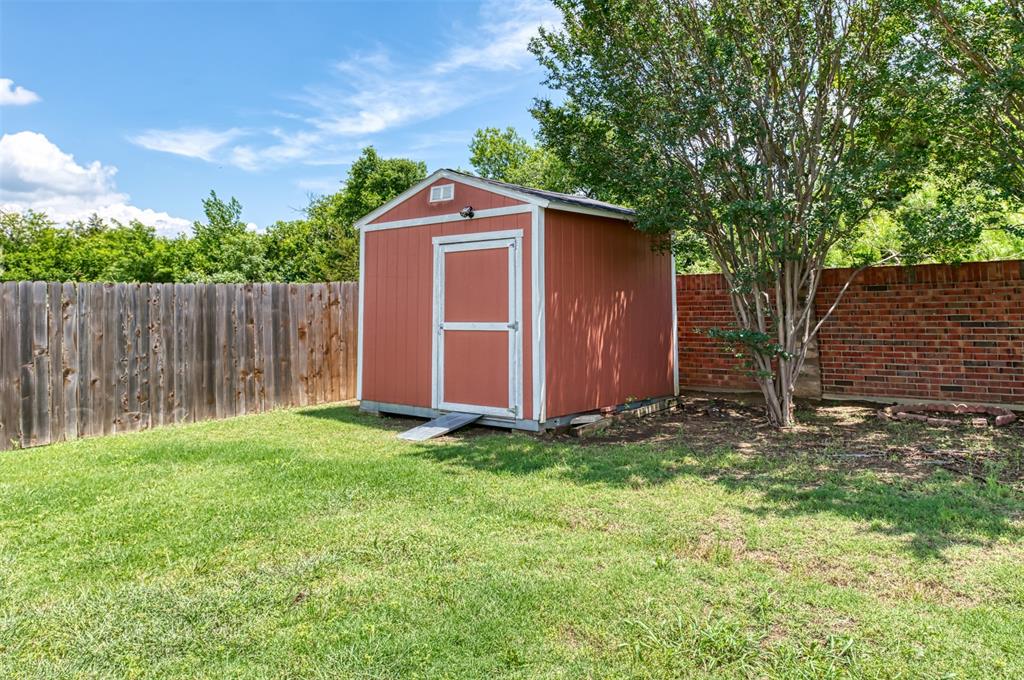 934 Plumeria Drive Property Photo 33