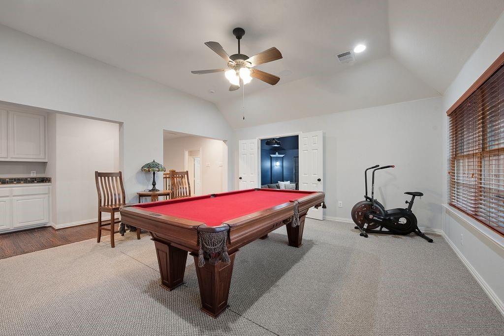 710 Essex Drive Property Photo 29