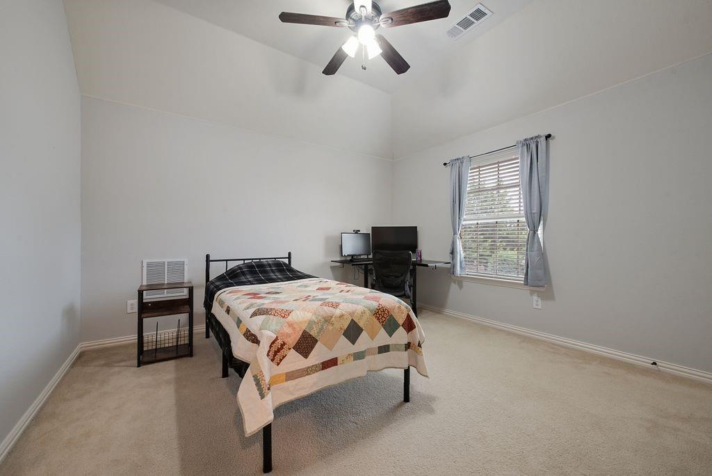 710 Essex Drive Property Photo 31