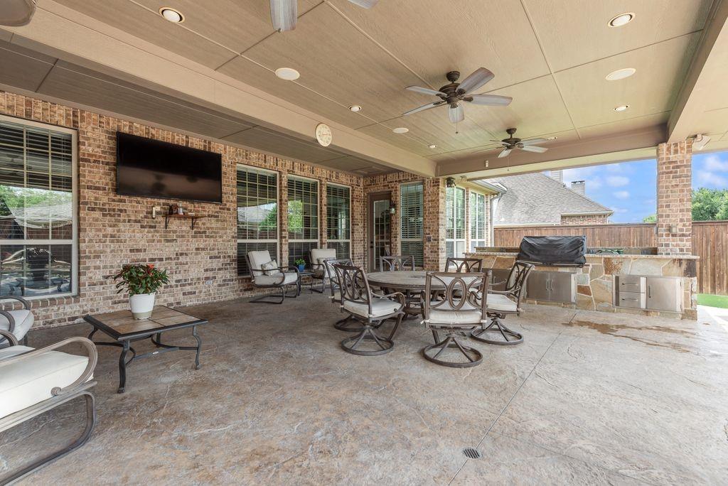 710 Essex Drive Property Photo 34