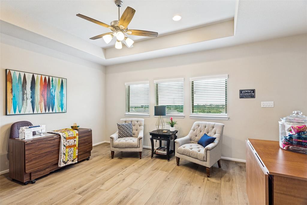 10517 Oates Branch Lane Property Photo 19