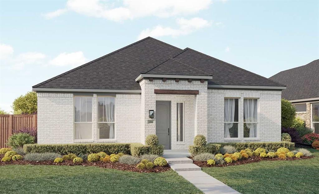 1872 Night Owl Way Property Photo 1