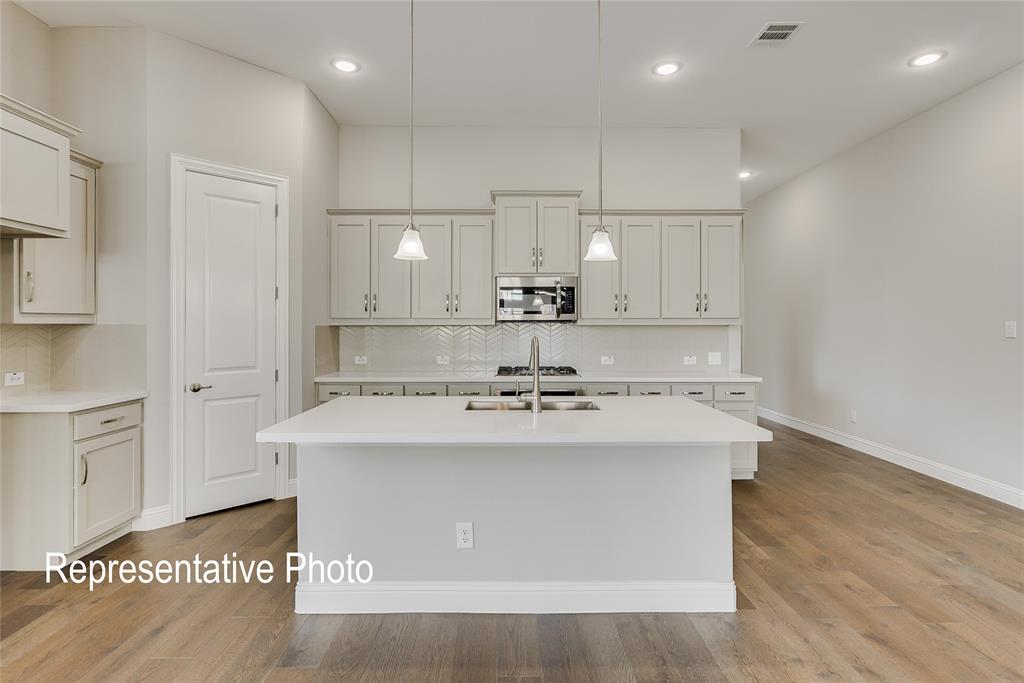 1872 Night Owl Way Property Photo 3