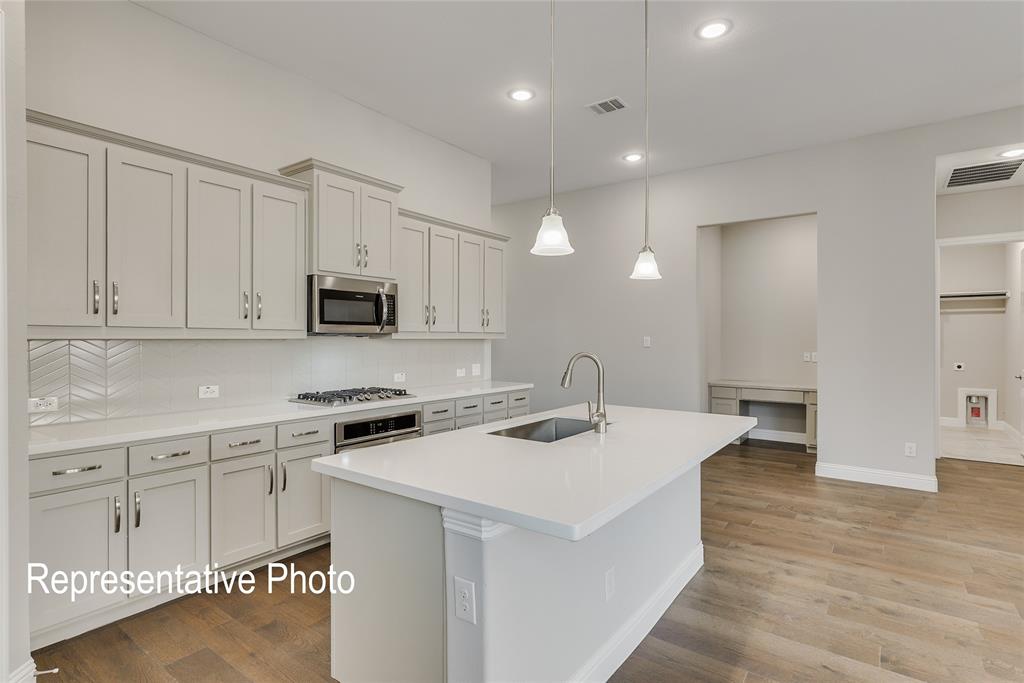1872 Night Owl Way Property Photo 4