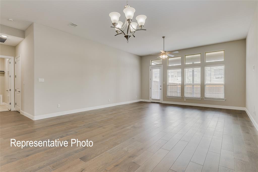 1872 Night Owl Way Property Photo 6