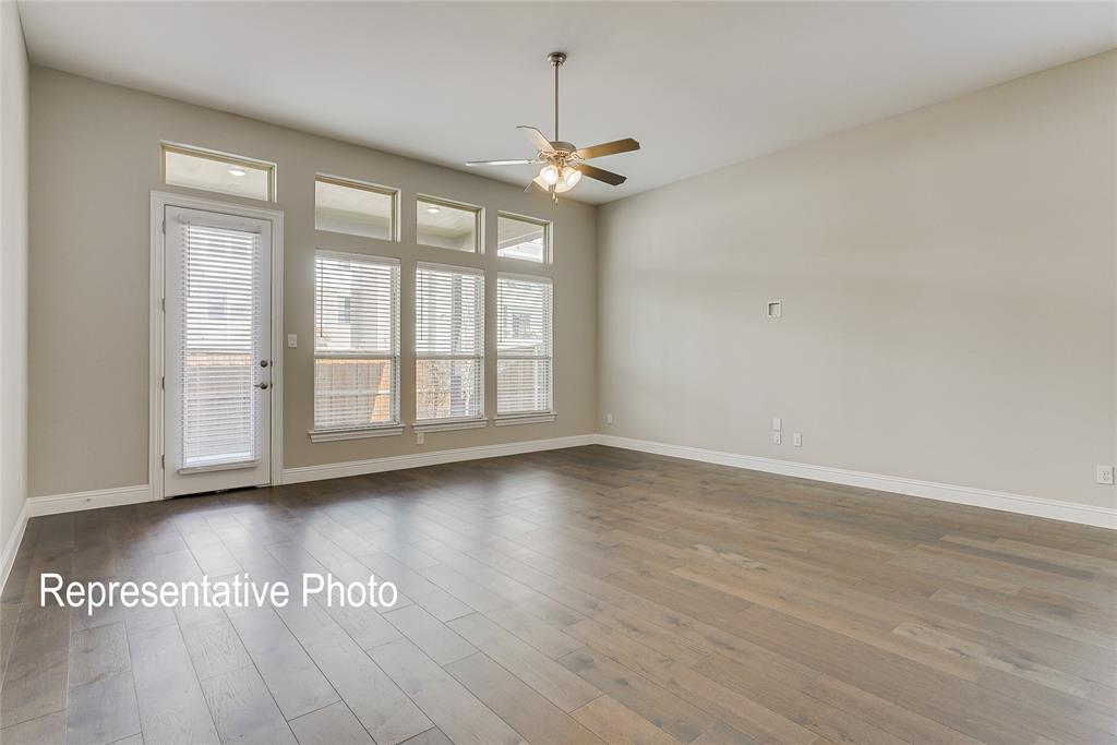 1872 Night Owl Way Property Photo 7