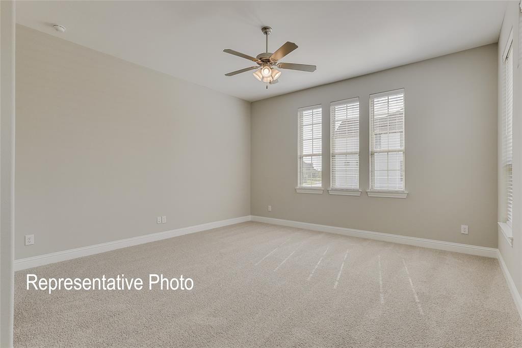 1872 Night Owl Way Property Photo 8