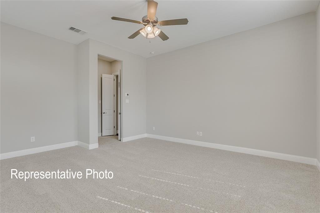 1872 Night Owl Way Property Photo 9