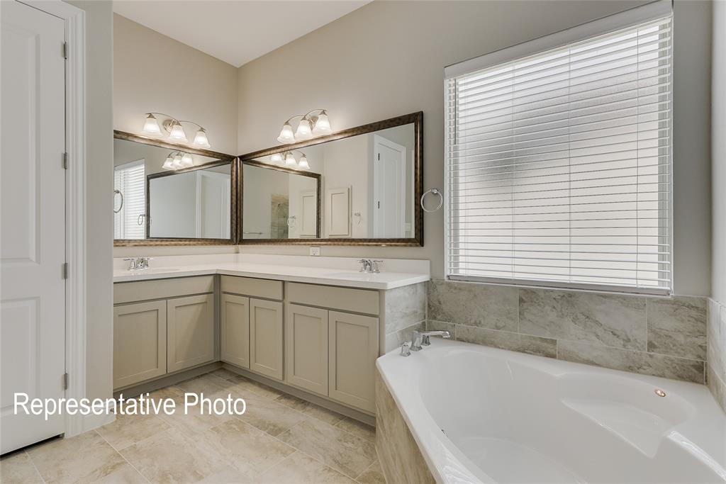 1872 Night Owl Way Property Photo 10