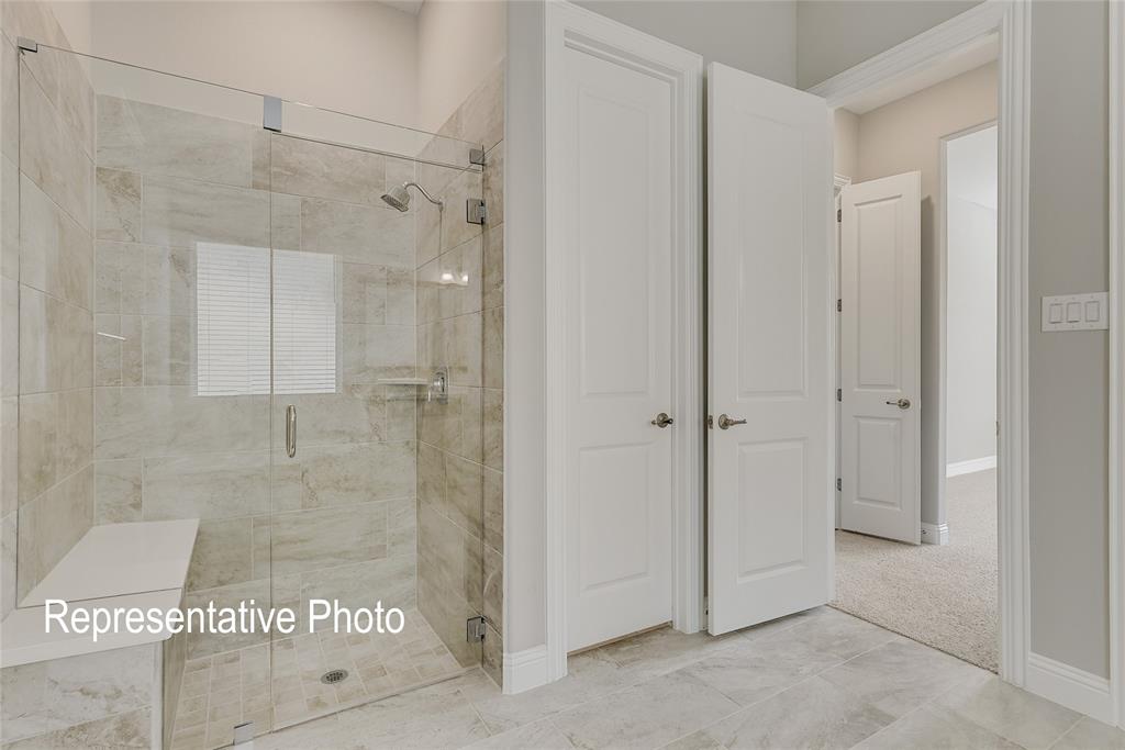 1872 Night Owl Way Property Photo 11