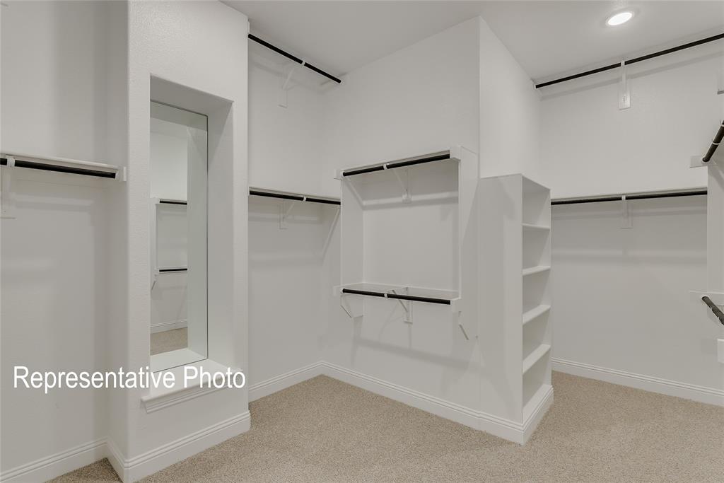 1872 Night Owl Way Property Photo 12