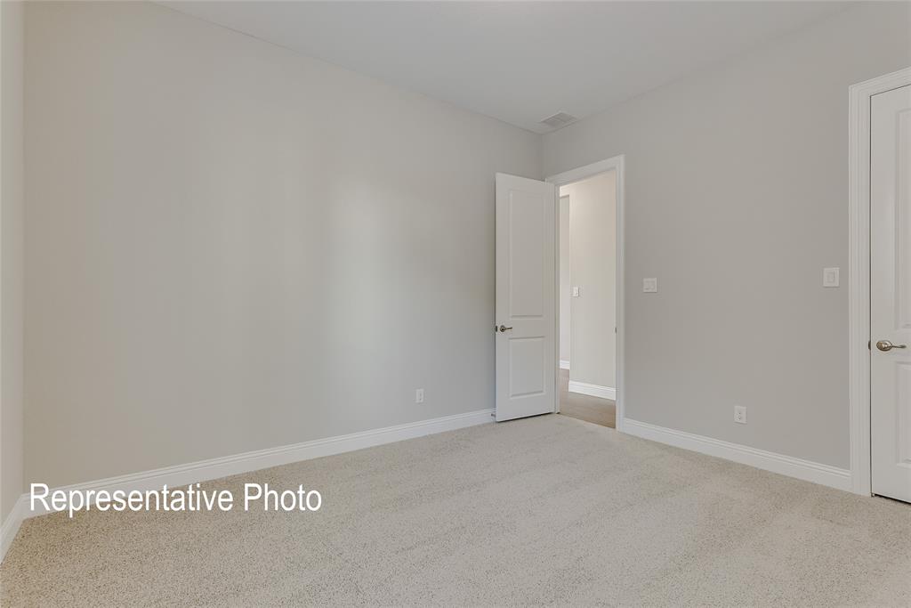 1872 Night Owl Way Property Photo 13
