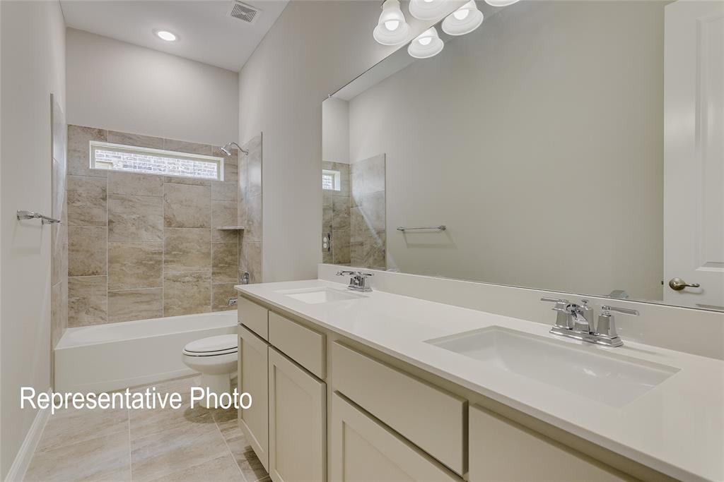 1872 Night Owl Way Property Photo 14