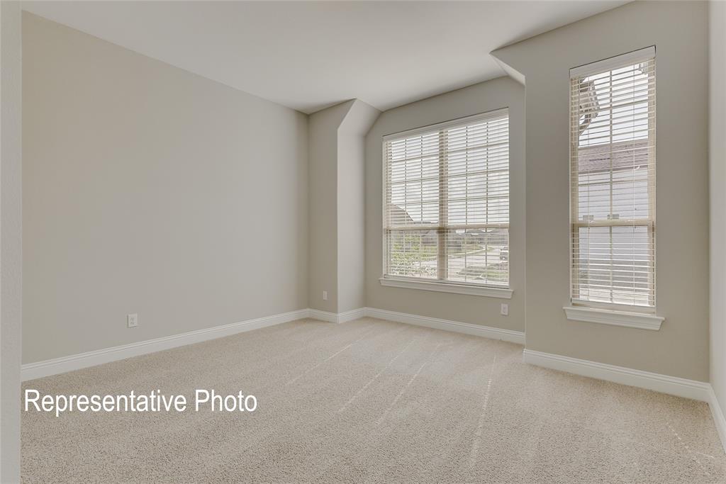 1872 Night Owl Way Property Photo 15