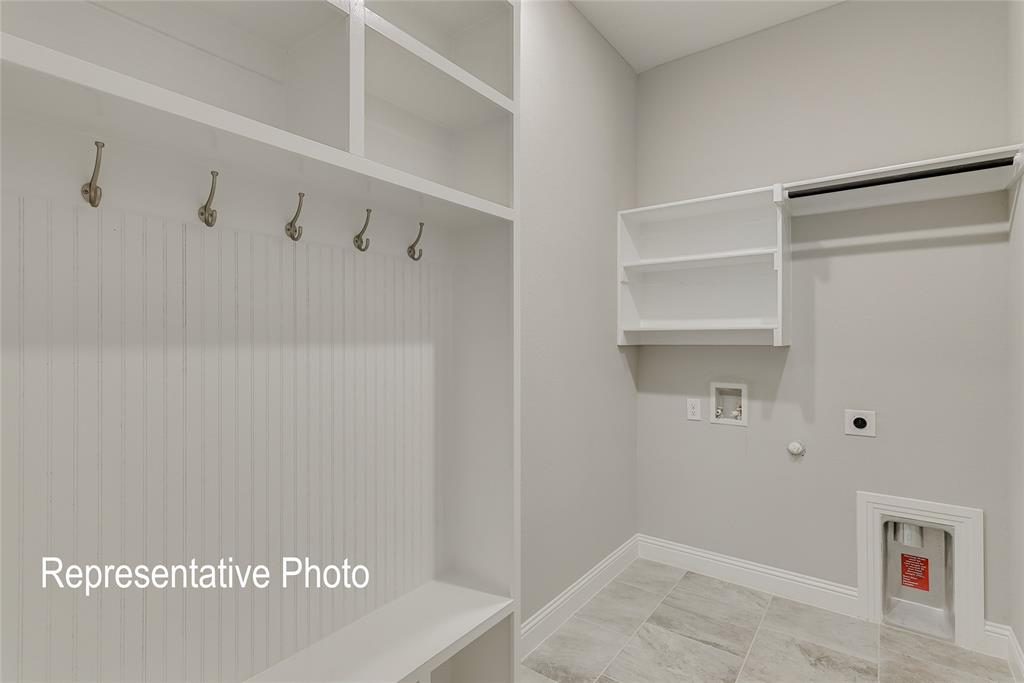 1872 Night Owl Way Property Photo 16
