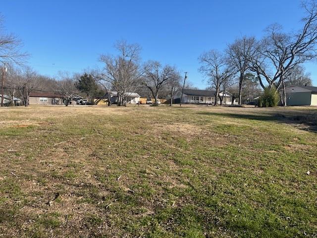 511 Big Rock Street Property Photo 5