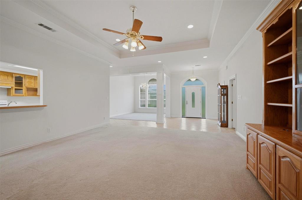 1005 Catalina Drive Property Photo 3