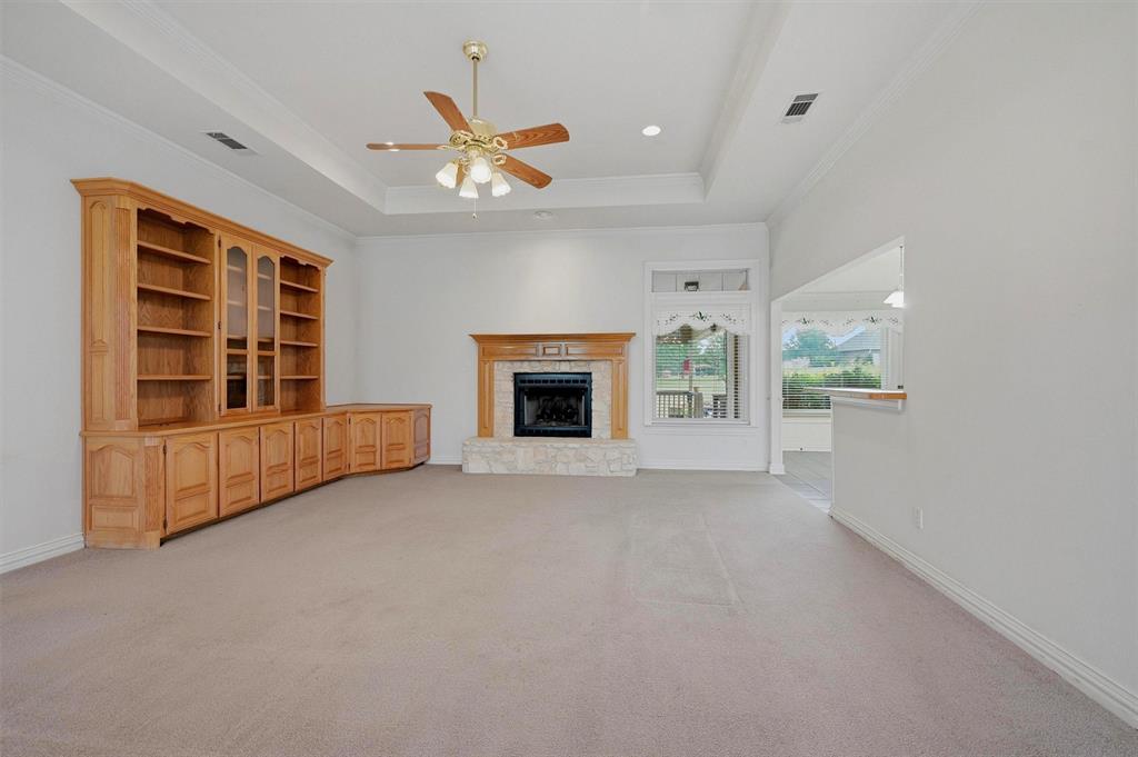 1005 Catalina Drive Property Photo 4