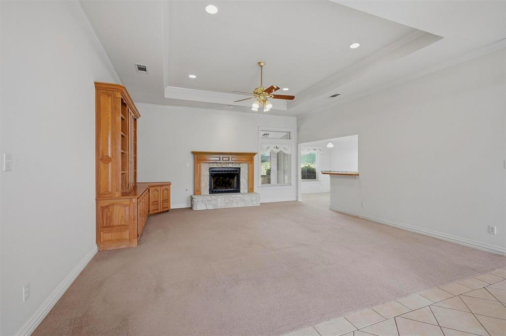 1005 Catalina Drive Property Photo 5