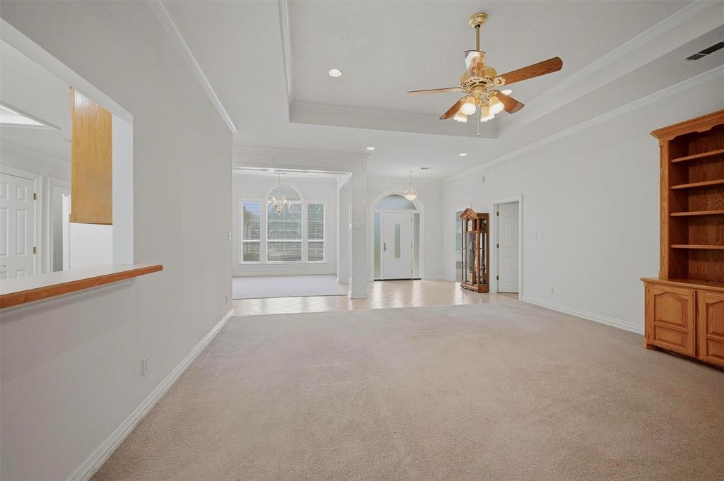 1005 Catalina Drive Property Photo 6