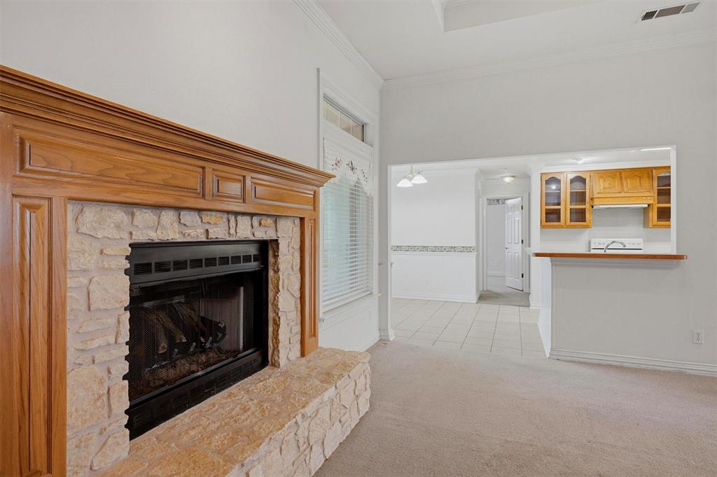 1005 Catalina Drive Property Photo 7