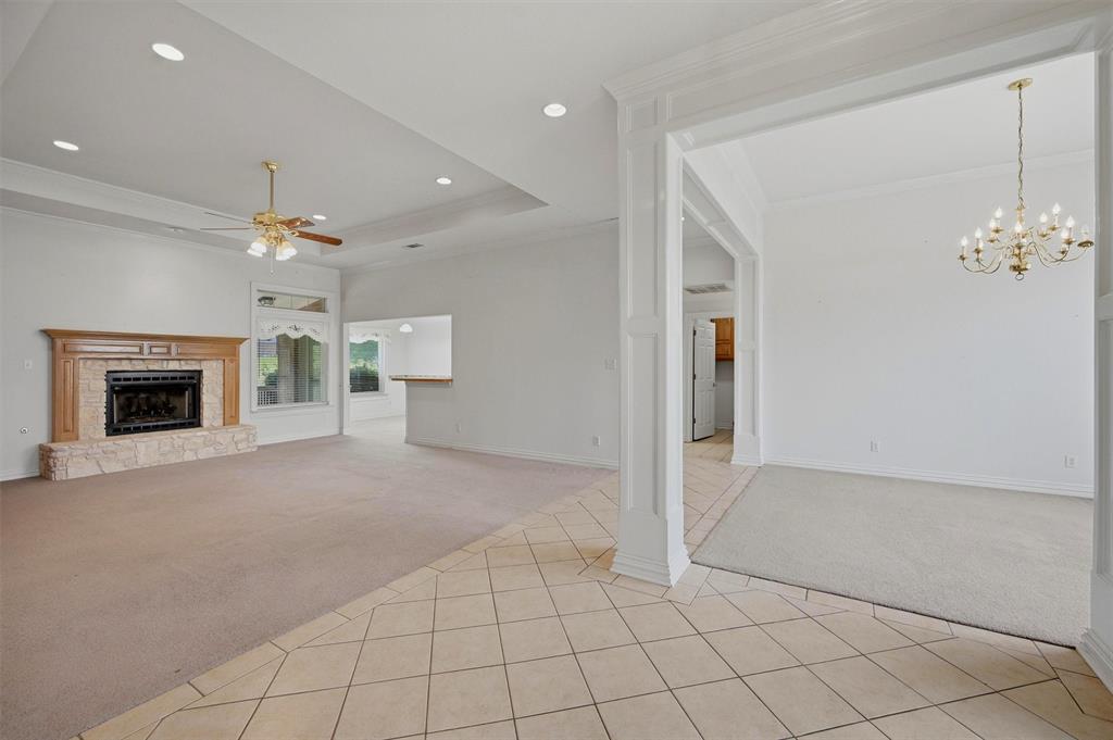 1005 Catalina Drive Property Photo 9