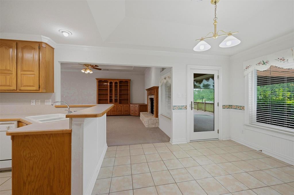 1005 Catalina Drive Property Photo 10